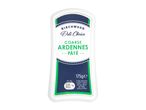 Birchwood Deli Choice Coarse Ardennes Pâté, 175g.