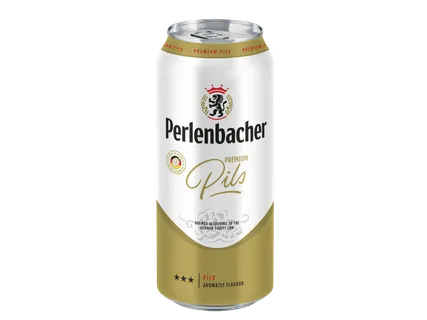 Bere pils