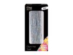 Cami Silver Glitter Pipe Cleaners