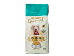 Orlando Gourmet hondenvoer: hoogwaardig, 3 kg.