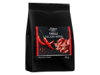 Deluxe čili salami mini dešrelių pakuotė.