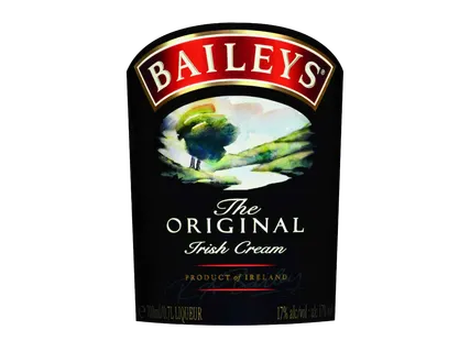 BAILEYS Крем ликьор