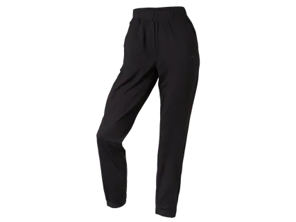 Crivit Premium funktsionaalsed dressipüksid naistele