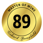 89_logo_280px.png