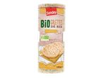 Gallettes de riz bio Sondey, 130g.