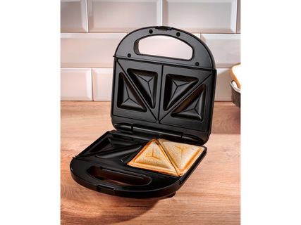 Szendvicssütő