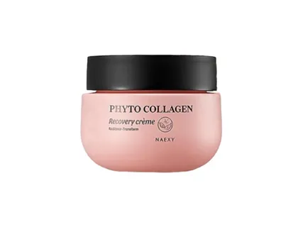 Phyto Collagen Feszesítő krém
