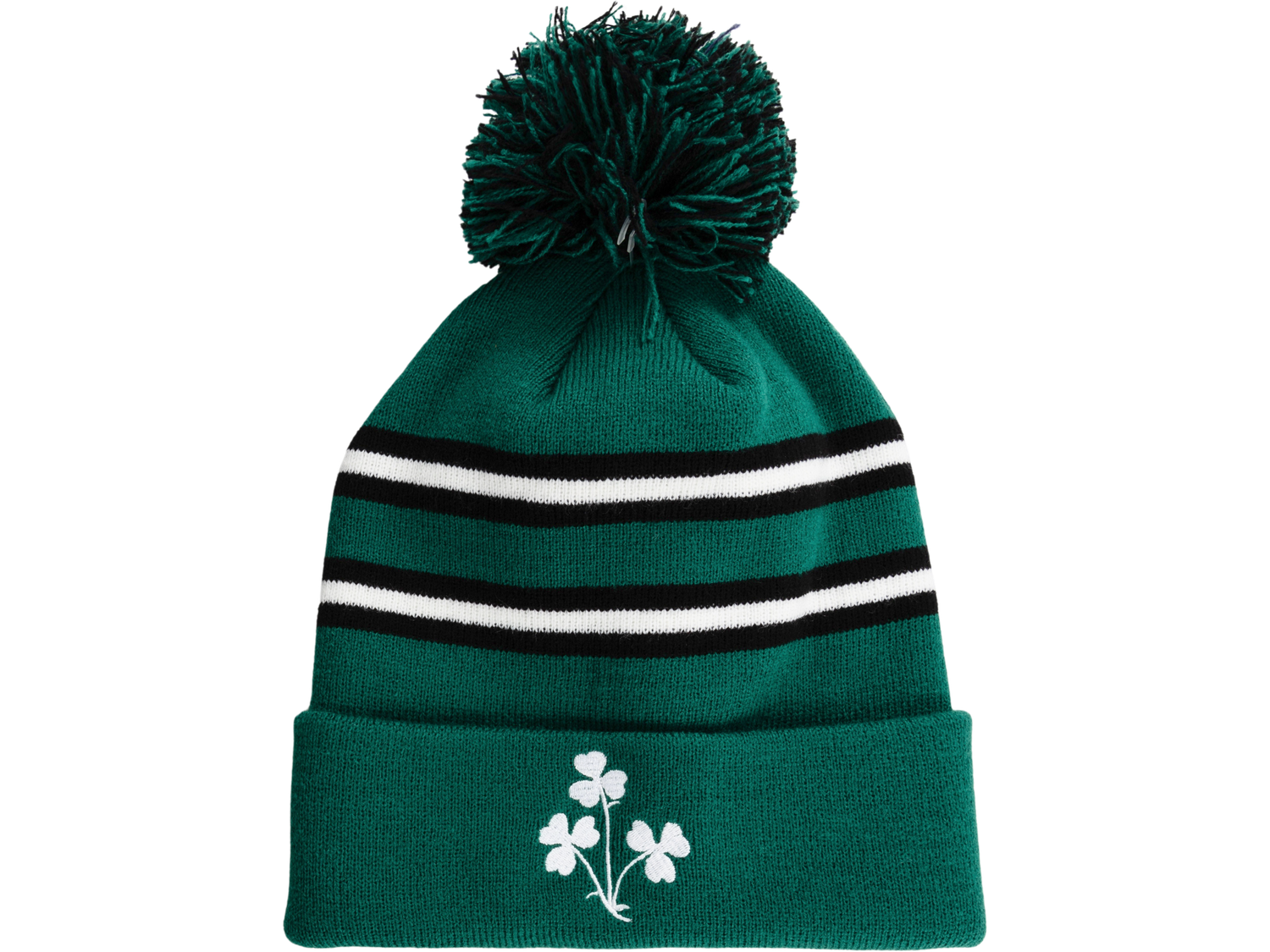Kids' Rugby Beanie | LIDL