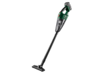 PARKSIDE® 20V Cordless Handheld Vacuum Cleaner