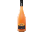 Allini Bellini perzikfles.