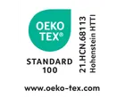 oeko tex 21.HCN.68113