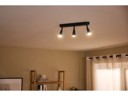 Fali / mennyezeti LED-lámpa