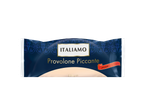 ITALIAMO Provolone Piccante kaasverpakking, 300g.
