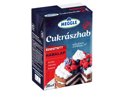 Cukrászhab