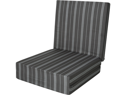 LIVARNO home Salokāms matracis