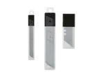 Parkside® set sečiva u providnim kutijama
