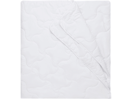 HYDROCOOL® steppelt paplan