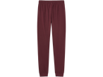 Bordo donji deo trenerke