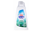 Formil White: tekoči odstranjevalec madežev za bela tekstilija.