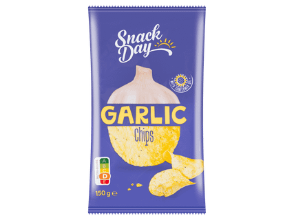 Chips