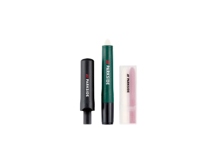 Parkside® Piederumi atzīmēšanai 1gab