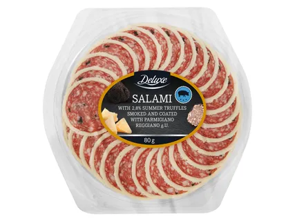 Gourmet / pisztáciás szelet