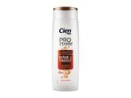 Cien Pro Vitamin shampoo: repair and protect for weak and damaged hair.