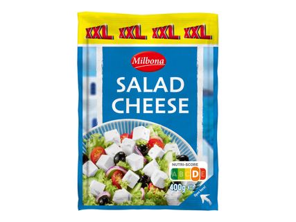 Krémfehérsajt