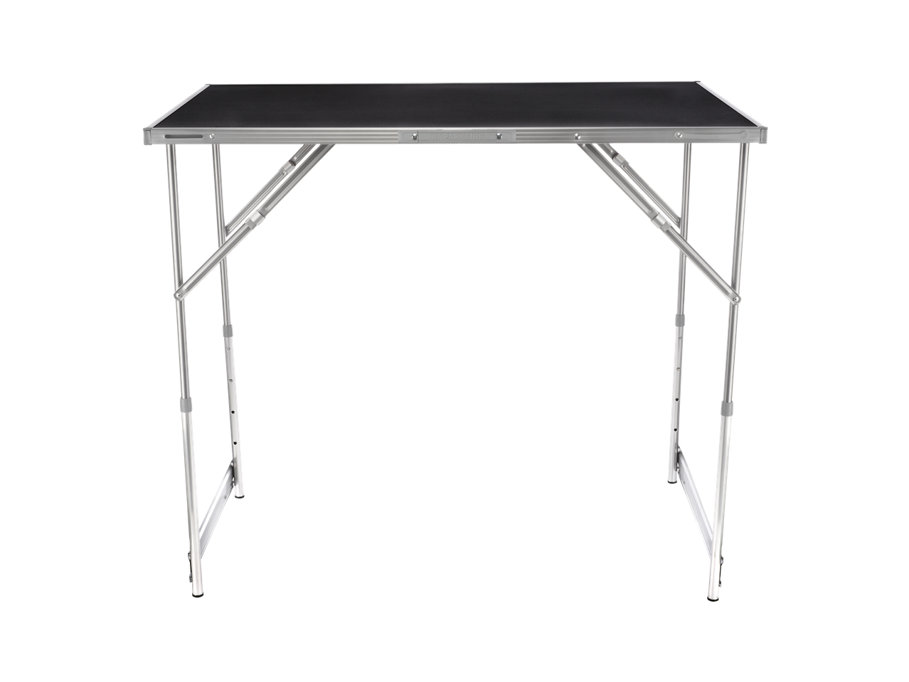 Go to full screen view: Multi-Purpose Table Set - Image 9