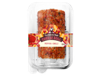 Rulou de brânză stil Caraibe cu piper și chili, ambalaj de 100g.