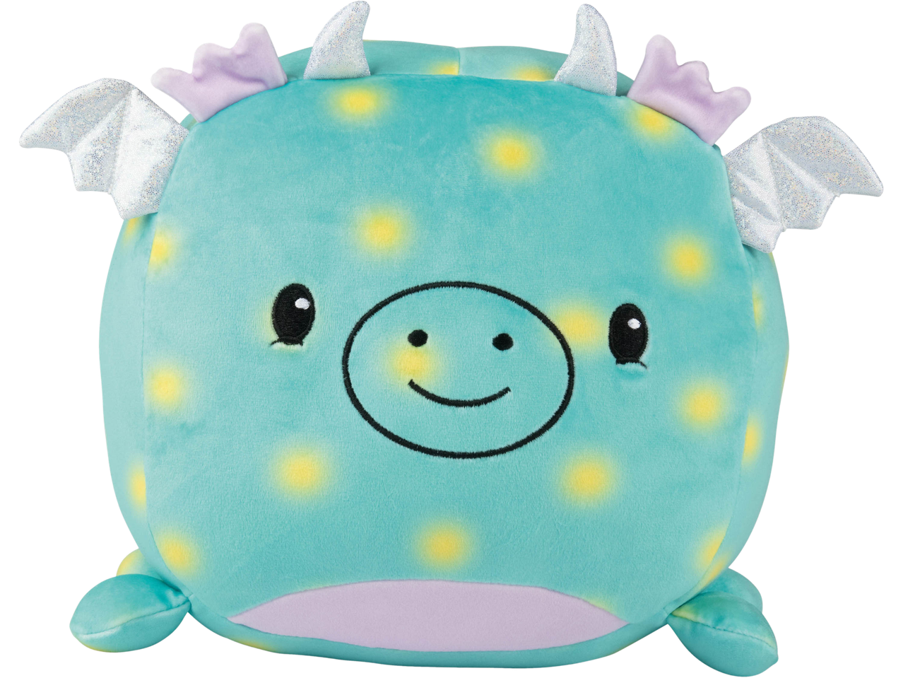 Peluche “Squishy”