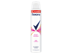 Дамски део спрей REXONA.