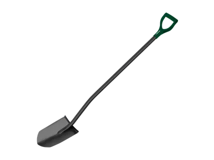 PARKSIDE Spade, schep of hooivork