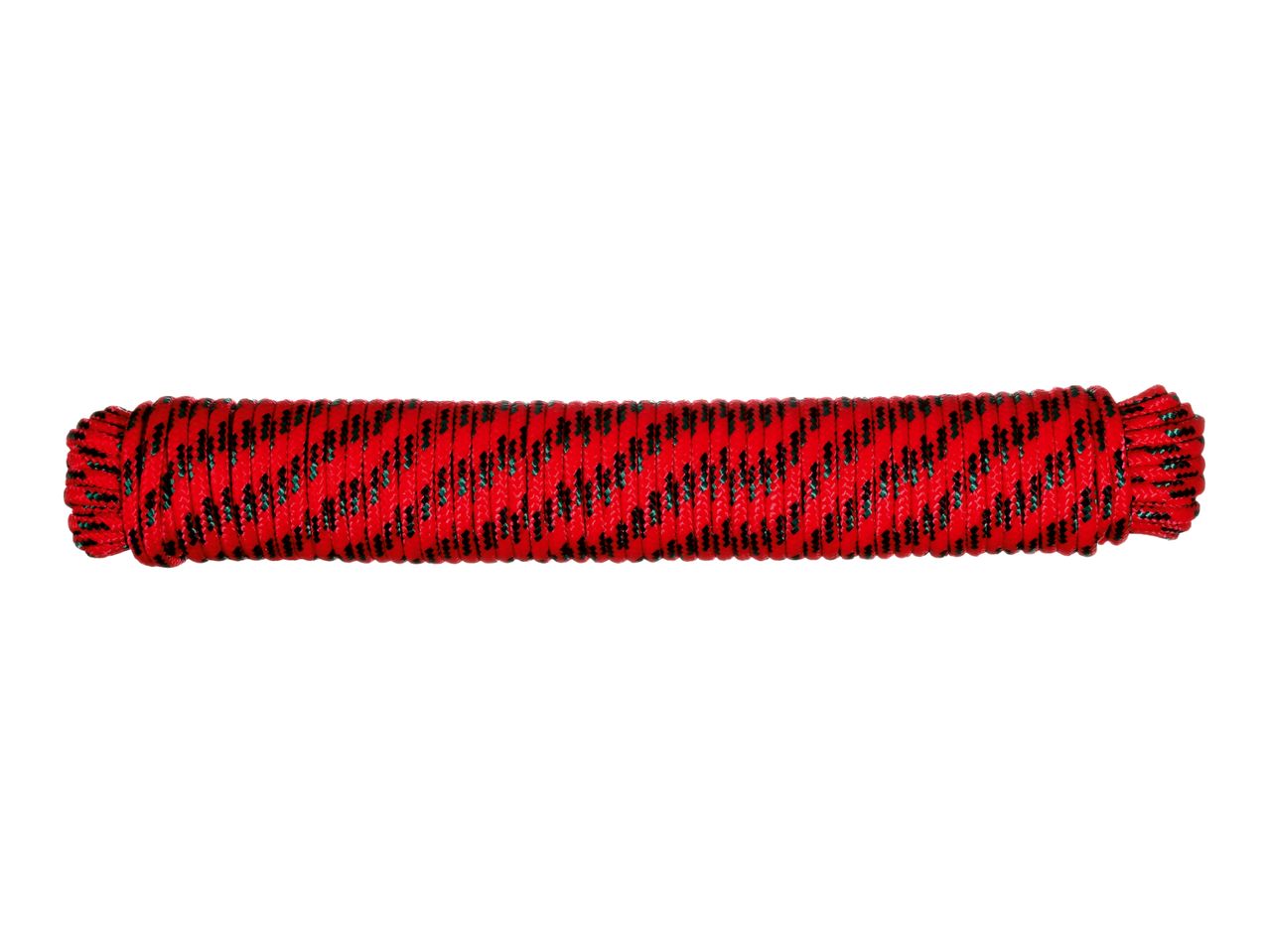 Parkside 5.4mm Diameter Multi-Purpose Cord