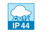 ip44