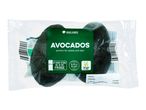 Oaklands Hass avocados, perfect for salads and dips.