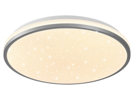 Mennyezeti LED-lámpa