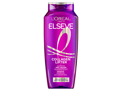 Collagen Lifter sampon