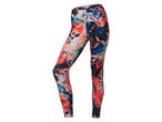 Színes, mintás női leggings