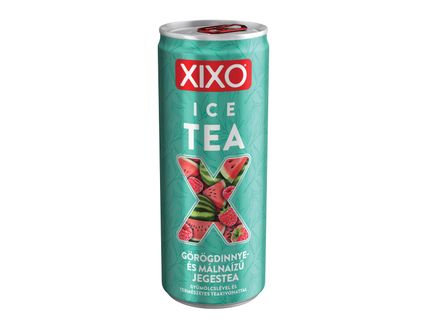 Ice Tea*
