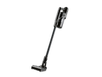 Silvercrest® Aspirador vertical sem fio 2 em 1