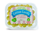 400g Agricoper Cotton Candy pitloze druiven.