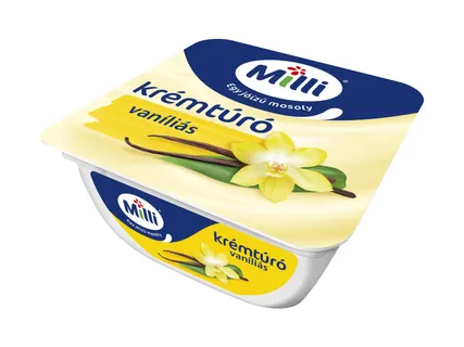 Krémtúró