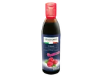 ITALIAMO frambozen balsamico room, 250 ml.