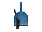 W5 Blue Dustpan 