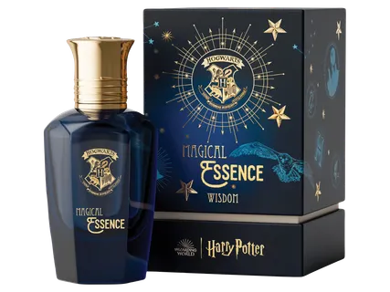 Magical Essence parfüm*