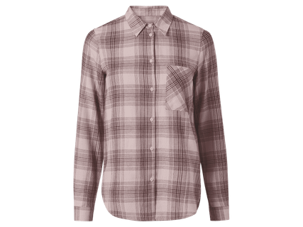 Női flaneling