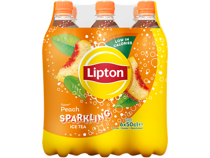 LIPTON