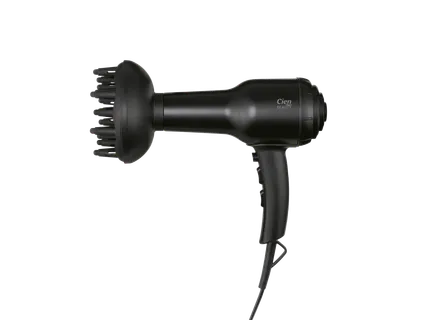 Cien BEAUTY Plaukų džiovintuvas