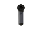 Escova de limpeza elétrica Silvercrest® com porta USB-C.